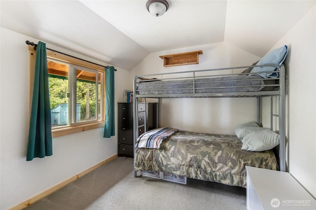 375 De Haro Ln W, Friday Harbor, WA 98250 - photo 19