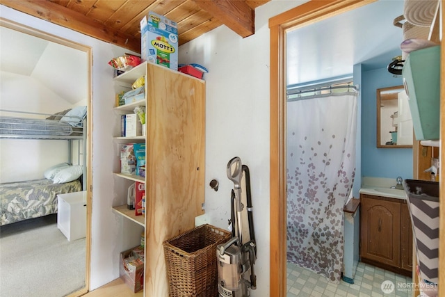 375 De Haro Ln W, Friday Harbor, WA 98250 - photo 20