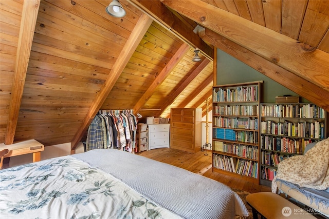 375 De Haro Ln W, Friday Harbor, WA 98250 - photo 22