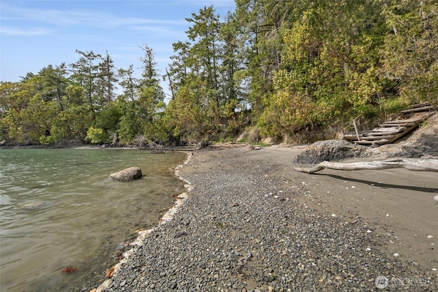 375 De Haro Ln W, Friday Harbor, WA 98250 - photo 25