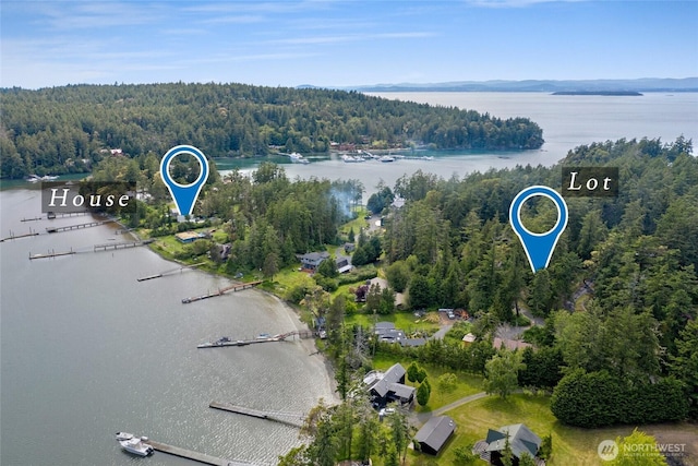 375 De Haro Ln W, Friday Harbor, WA 98250 - photo 35