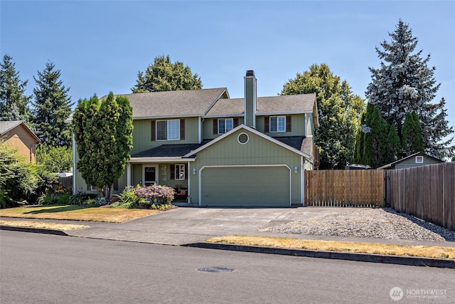 10301 NE 71st St, Vancouver, WA 98662 - photo 2
