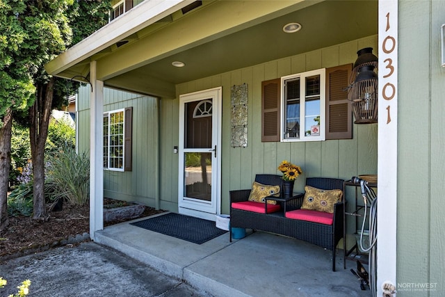 10301 NE 71st St, Vancouver, WA 98662 - photo 3