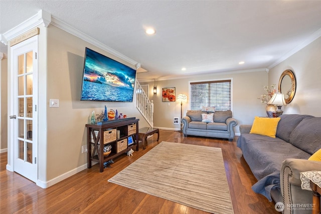 10301 NE 71st St, Vancouver, WA 98662 - photo 5