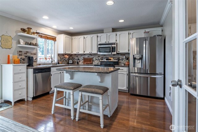 10301 NE 71st St, Vancouver, WA 98662 - photo 8