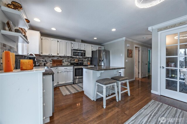 10301 NE 71st St, Vancouver, WA 98662 - photo 9