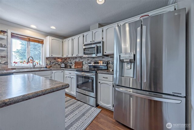 10301 NE 71st St, Vancouver, WA 98662 - photo 10