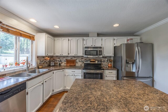 10301 NE 71st St, Vancouver, WA 98662 - photo 11