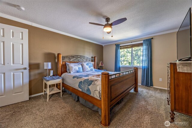 10301 NE 71st St, Vancouver, WA 98662 - photo 13