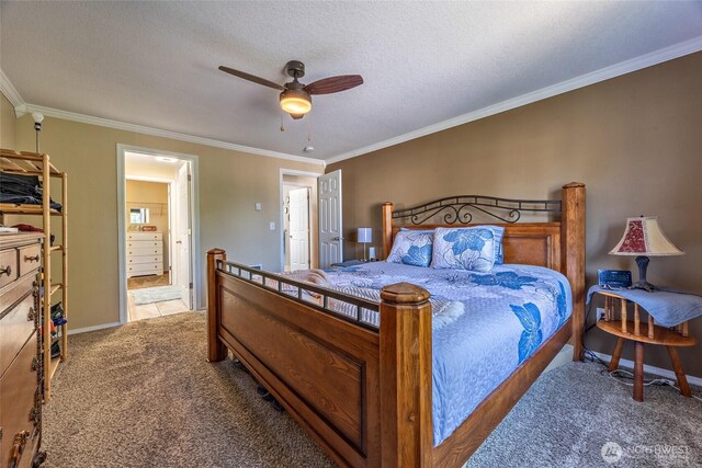 10301 NE 71st St, Vancouver, WA 98662 - photo 14