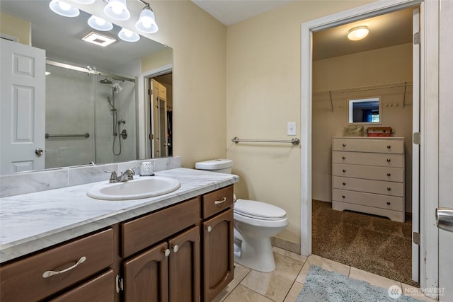 10301 NE 71st St, Vancouver, WA 98662 - photo 15