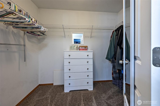 10301 NE 71st St, Vancouver, WA 98662 - photo 16