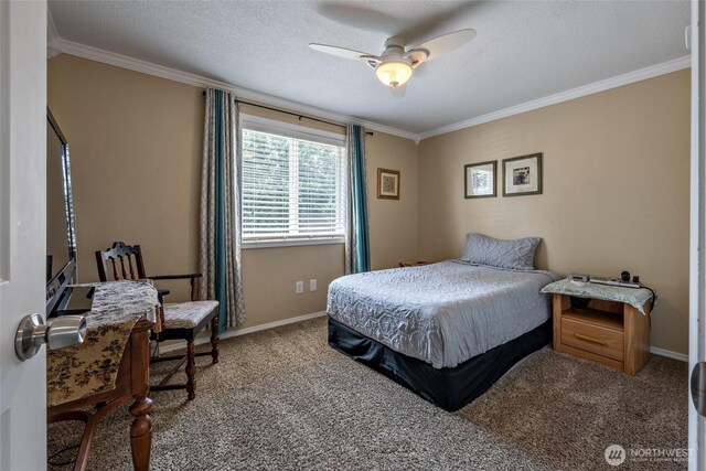 10301 NE 71st St, Vancouver, WA 98662 - photo 17