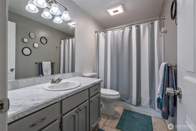 10301 NE 71st St, Vancouver, WA 98662 - photo 19