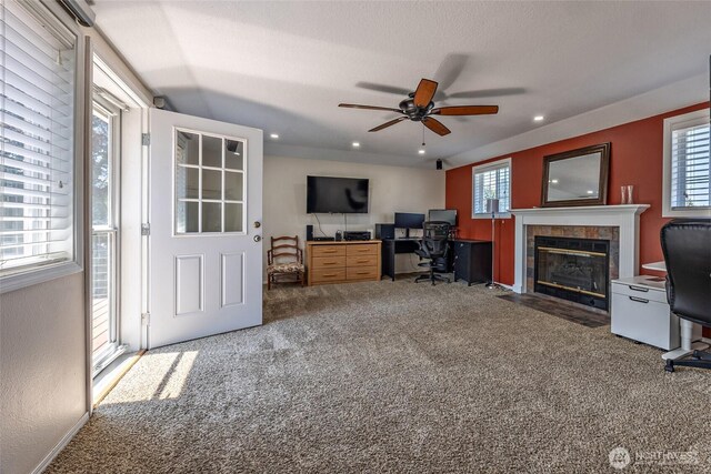 10301 NE 71st St, Vancouver, WA 98662 - photo 20