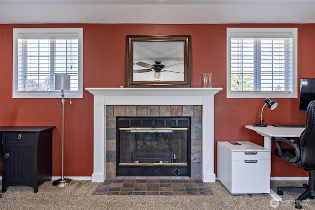 10301 NE 71st St, Vancouver, WA 98662 - photo 21