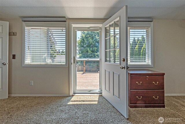 10301 NE 71st St, Vancouver, WA 98662 - photo 22