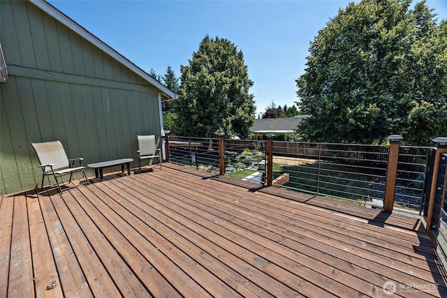 10301 NE 71st St, Vancouver, WA 98662 - photo 23