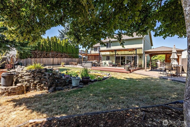 10301 NE 71st St, Vancouver, WA 98662 - photo 25