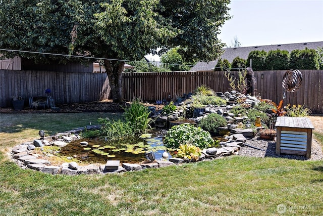 10301 NE 71st St, Vancouver, WA 98662 - photo 26