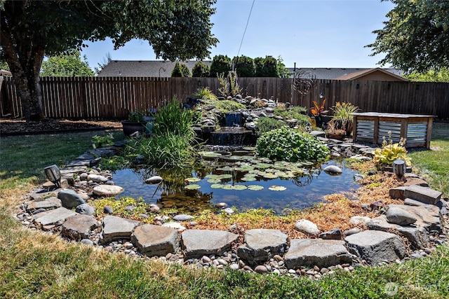 10301 NE 71st St, Vancouver, WA 98662 - photo 27