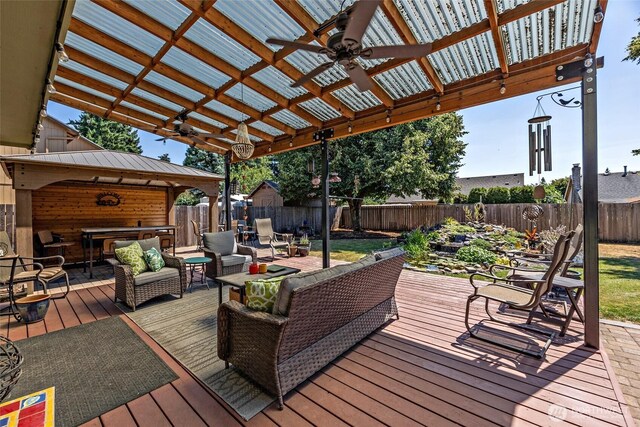 10301 NE 71st St, Vancouver, WA 98662 - photo 29