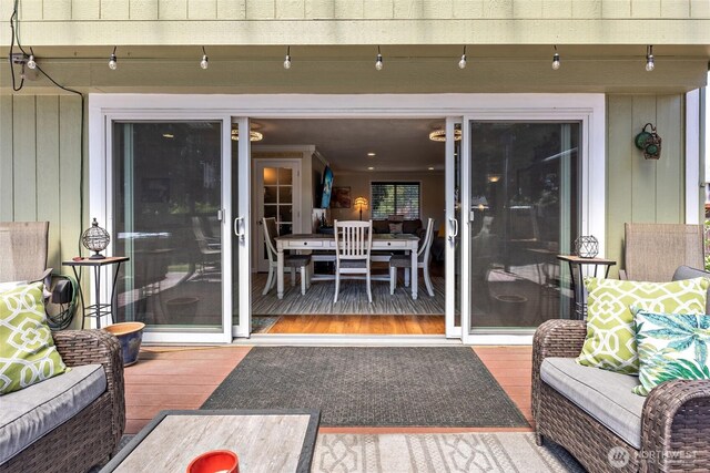 10301 NE 71st St, Vancouver, WA 98662 - photo 30