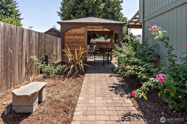 10301 NE 71st St, Vancouver, WA 98662 - photo 32