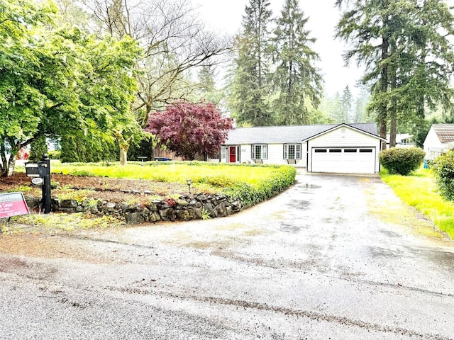 6355 111th St SW, Lakewood, WA 98499 - photo 1