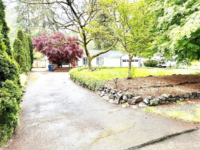 6355 111th St SW, Lakewood, WA 98499 - photo 2