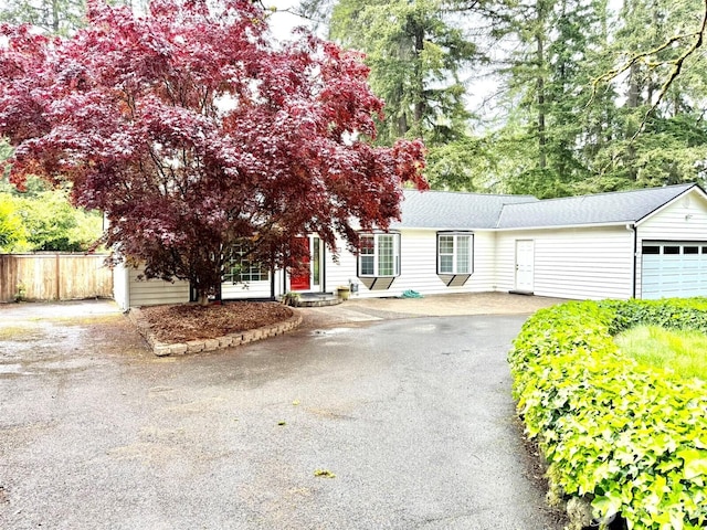 6355 111th St SW, Lakewood, WA 98499 - photo 3