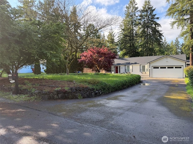 6355 111th St SW, Lakewood, WA 98499 - photo 9