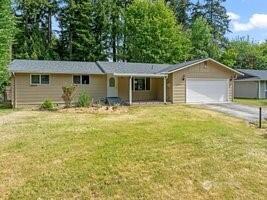 18707 59th St E, Bonney Lake, WA 98391 - photo 1