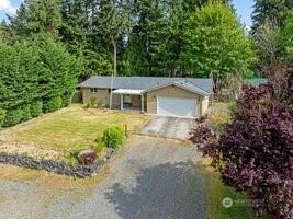 18707 59th St E, Bonney Lake, WA 98391 - photo 2
