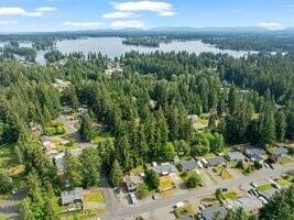 18707 59th St E, Bonney Lake, WA 98391 - photo 3