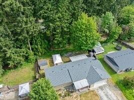 18707 59th St E, Bonney Lake, WA 98391 - photo 4