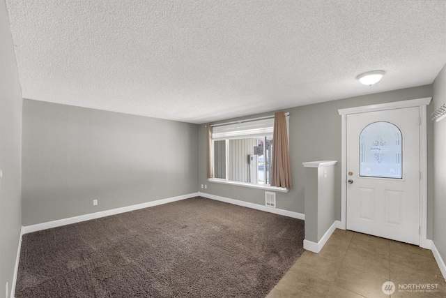 18707 59th St E, Bonney Lake, WA 98391 - photo 5