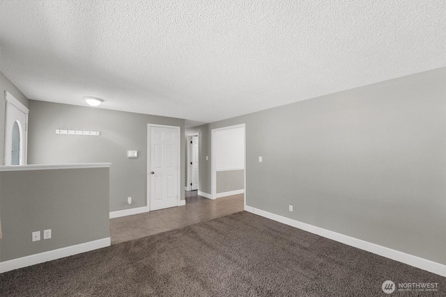 18707 59th St E, Bonney Lake, WA 98391 - photo 6