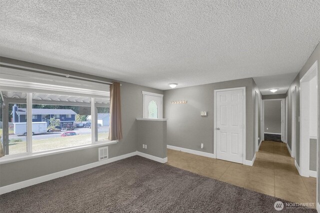 18707 59th St E, Bonney Lake, WA 98391 - photo 7