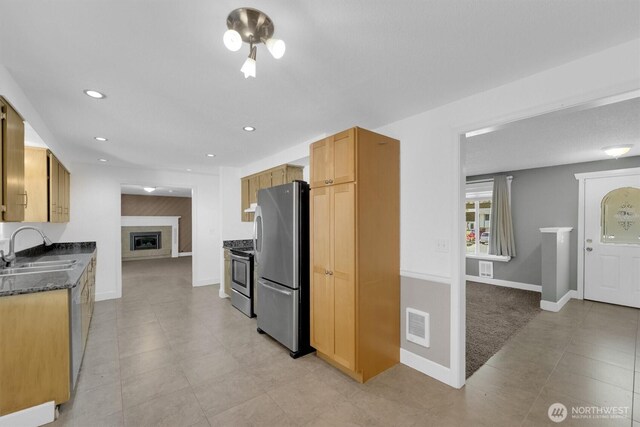 18707 59th St E, Bonney Lake, WA 98391 - photo 8