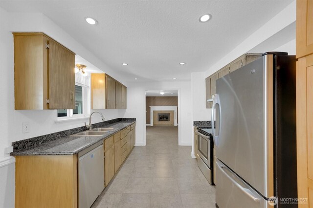 18707 59th St E, Bonney Lake, WA 98391 - photo 9