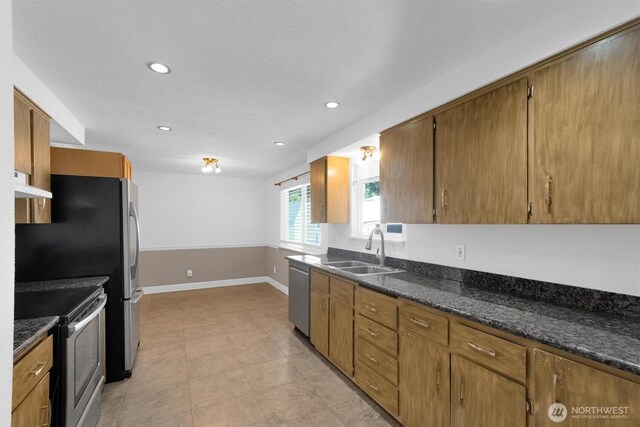 18707 59th St E, Bonney Lake, WA 98391 - photo 10