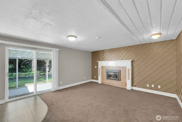 18707 59th St E, Bonney Lake, WA 98391 - photo 12