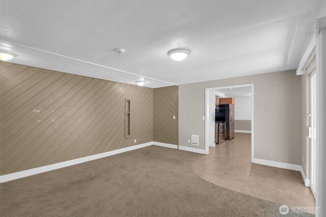 18707 59th St E, Bonney Lake, WA 98391 - photo 13
