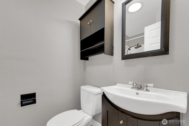 18707 59th St E, Bonney Lake, WA 98391 - photo 14