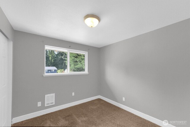 18707 59th St E, Bonney Lake, WA 98391 - photo 15