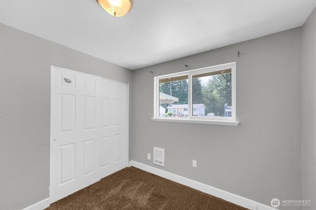 18707 59th St E, Bonney Lake, WA 98391 - photo 16