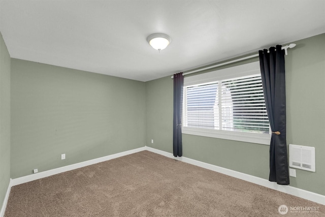 18707 59th St E, Bonney Lake, WA 98391 - photo 17