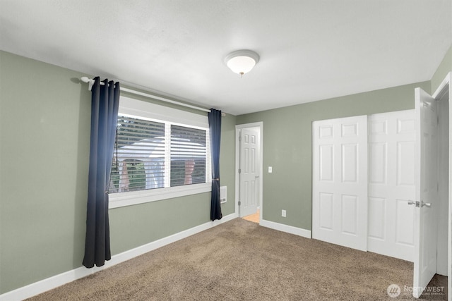 18707 59th St E, Bonney Lake, WA 98391 - photo 18