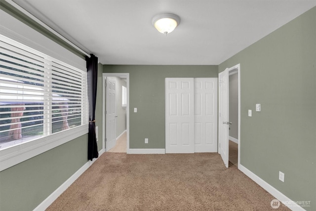 18707 59th St E, Bonney Lake, WA 98391 - photo 19